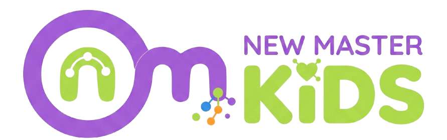 newmasterkidslog