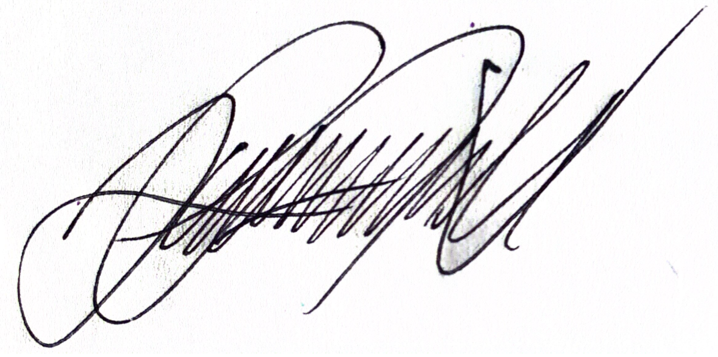 screenshot 2026 01 07 130151