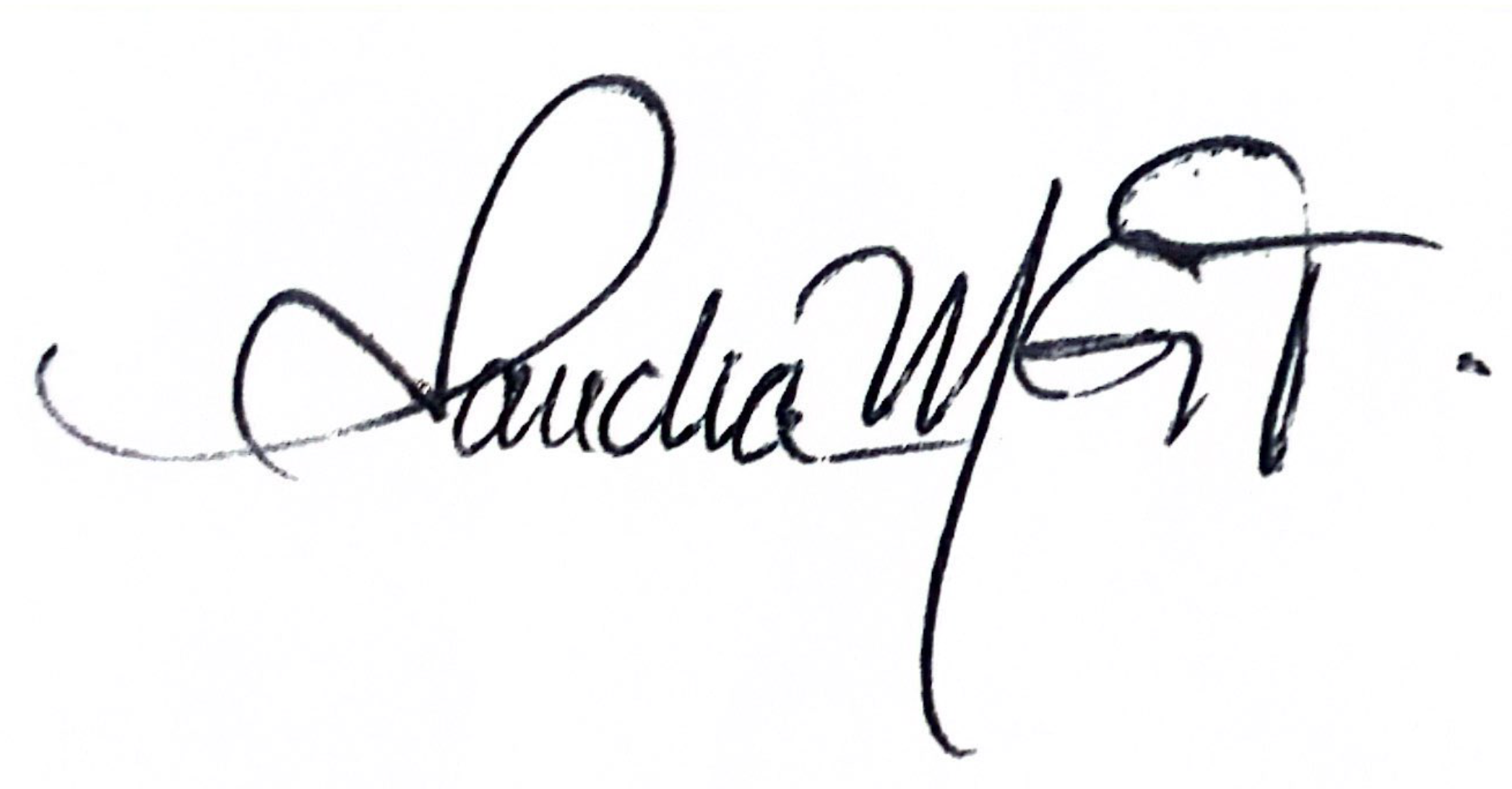 screenshot 2026 01 07 130245