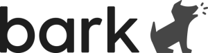 bark