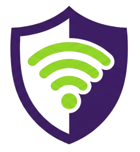 escudowifi removebg