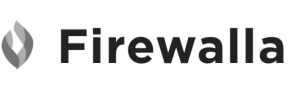 firewalla