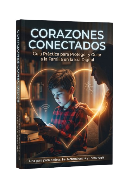 librocorazonesconectados removebg