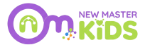 newmasterkidslog