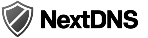 nextdns
