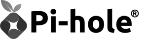 pi hole