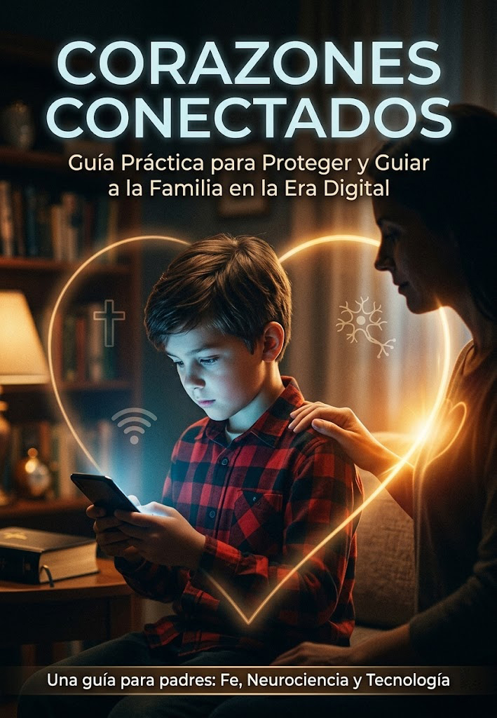 portada2