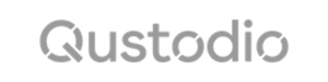 qustodio