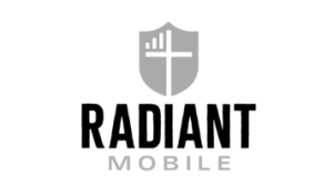 radiantmobile